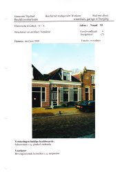 Klik hier om terug te keren